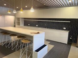 Nicoll Highway MRT (D1), Office #454918871
